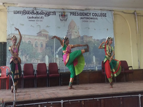 DRJ muththamizh vizha 2016  image3